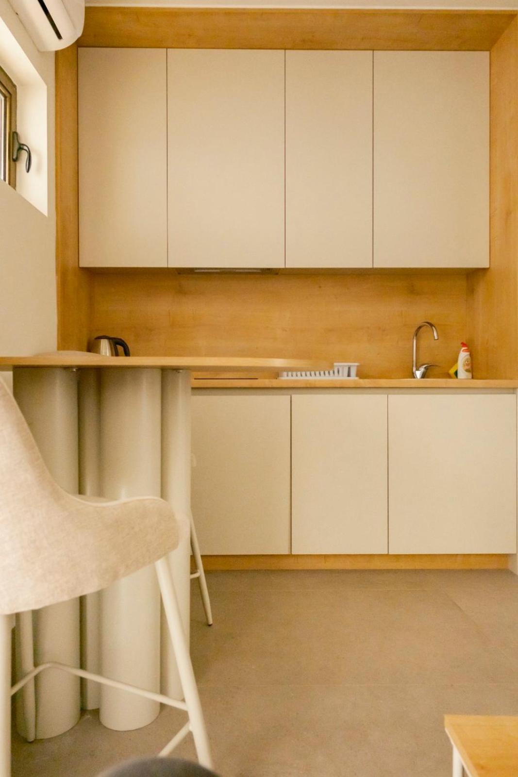 Apartmani Barbara Budva Exteriér fotografie